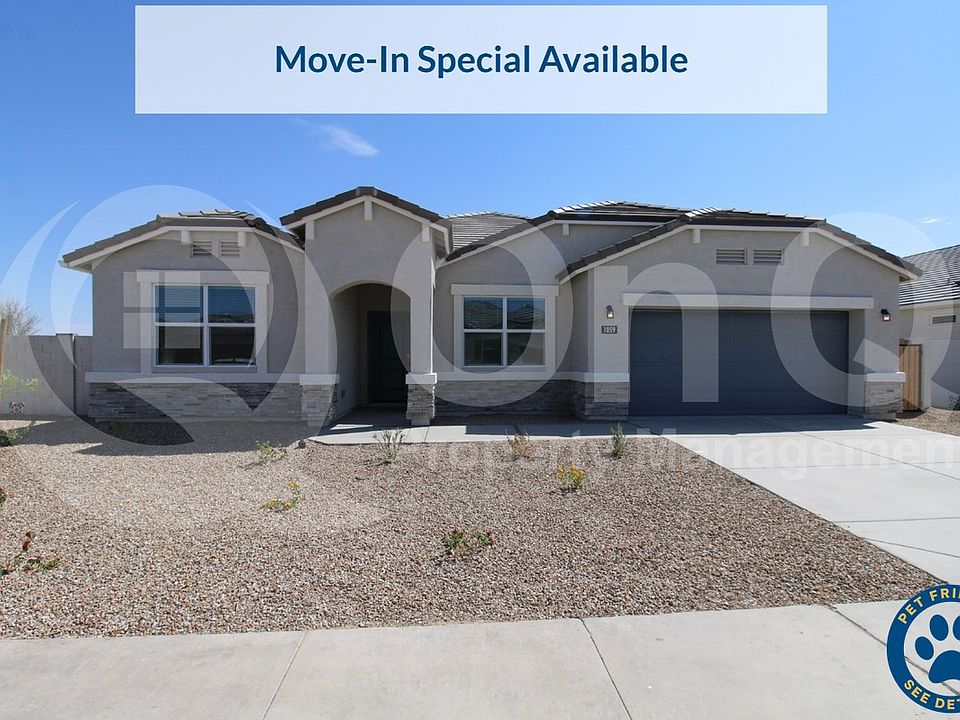 1st image of 1059 W Falls Canyon Dr