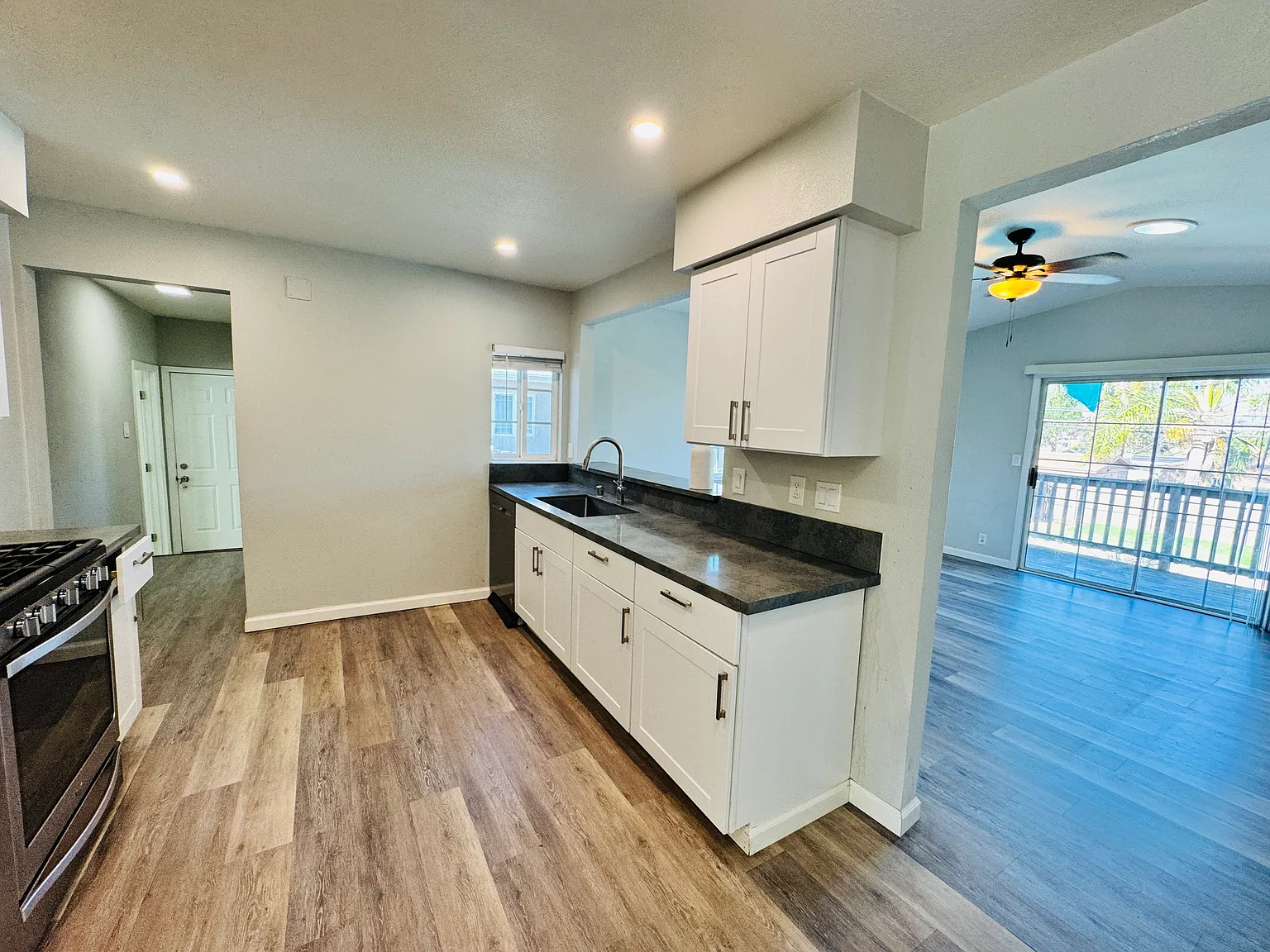 5 bed, 1850 sqft, $5,400 — Photo 4