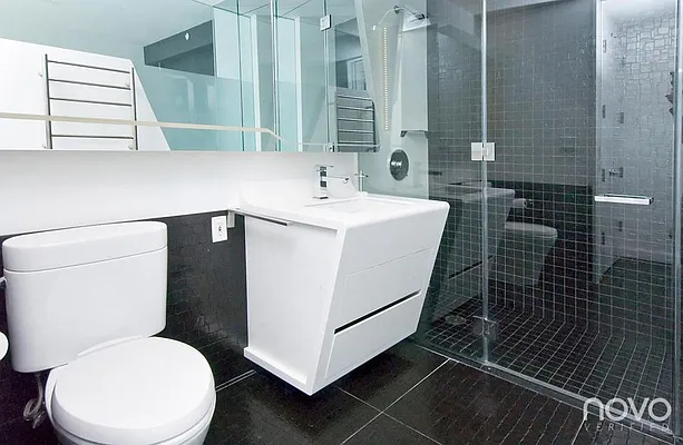 Rented by NOVO | media 50