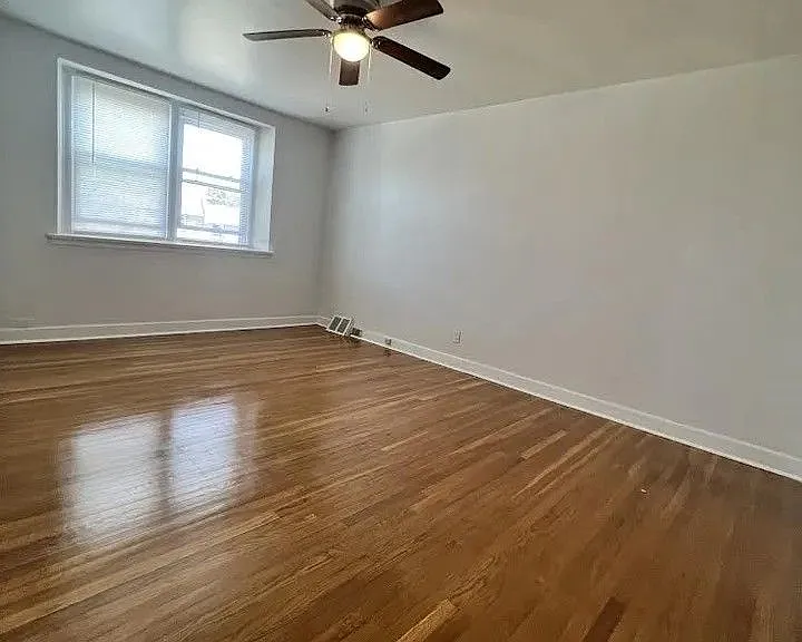 8306 Temple Rd — Photo 6