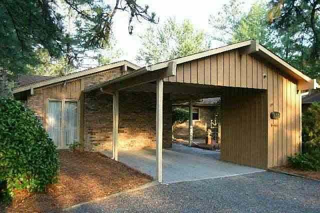 1st image of 611 Knollwood Village