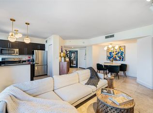 1330 West Ave, Miami Beach, FL 33139