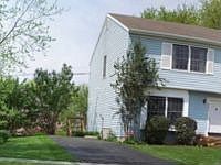 1st image of 603 Westwood St