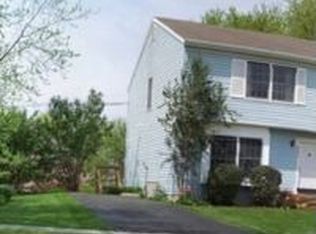 603 Westwood St, Hagerstown, MD 21740