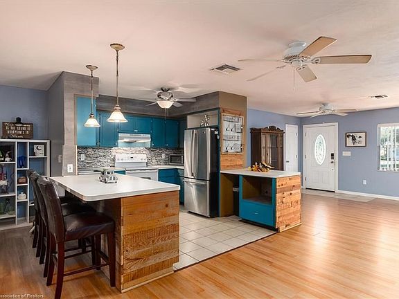 5th image of 3056 Lake June Blvd