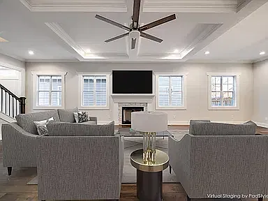 4 bed, 2782 sqft, $3,900 — Photo 4
