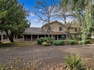 1601 N De Wolf Ave, Fresno, CA 93737