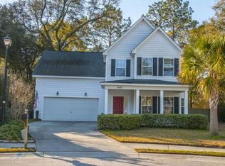 1049 Jamsie Cove Dr, Charleston, SC 29412