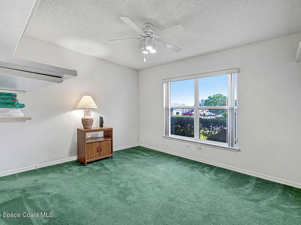 2629 Alicia Ln, Melbourne, FL 32935 | Zillow