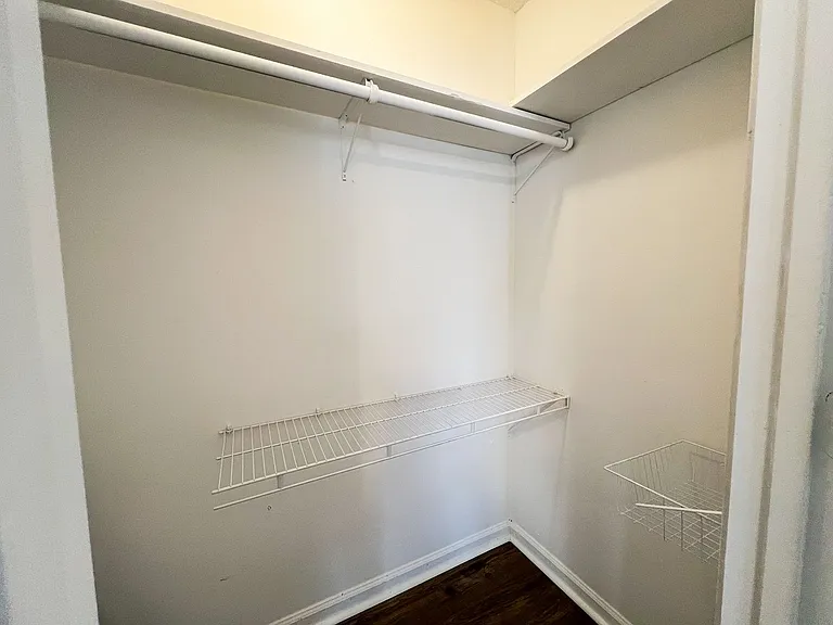 438 Cranklen Cir — Photo 20