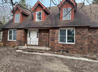 3944 Lone Rd, Freeland, MI