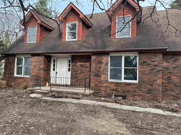3944 Lone Rd, Freeland, MI 48623