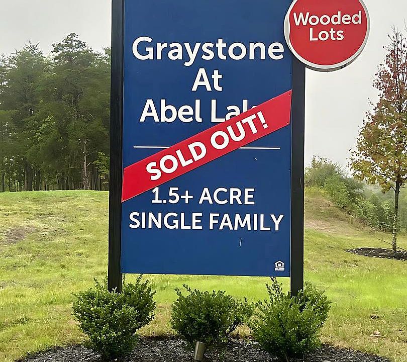 1st image of 106 Abel Lake Way