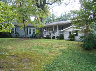 1181 Boat Rock Rd SW, Atlanta, GA 30331