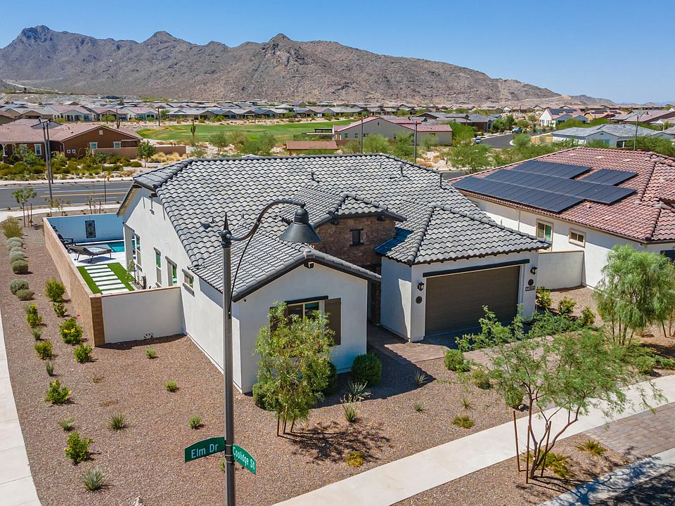 1st image of 20484 W Elm Dr