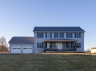 247 Costa Rd, Lloyd, NY 12528