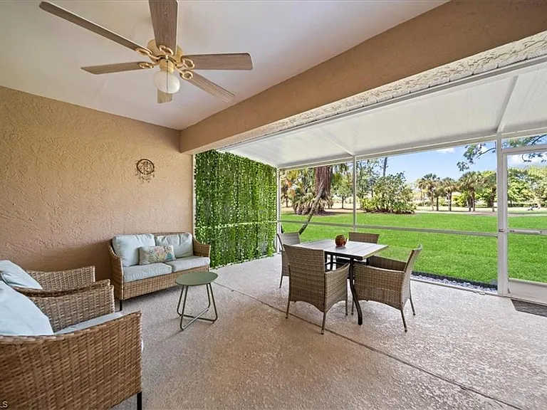 627 Saint Andrews Blvd — Photo 25