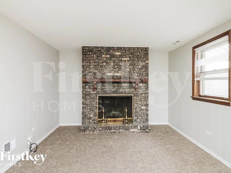1253 W 187th St — Photo 7