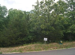 3813 Wild Timber Trl, De Soto, MO 63020