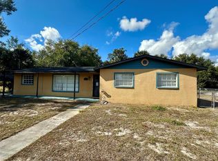 820 Martin L King Jr Ave, Lakeland, FL 33815