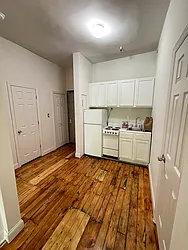Rented by Best Apartments North Inc