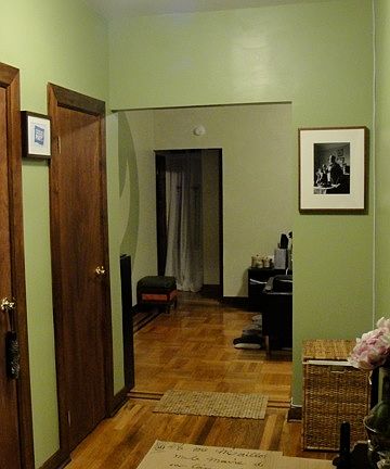 2nd image of 68 Saint Pauls Pl APT B2