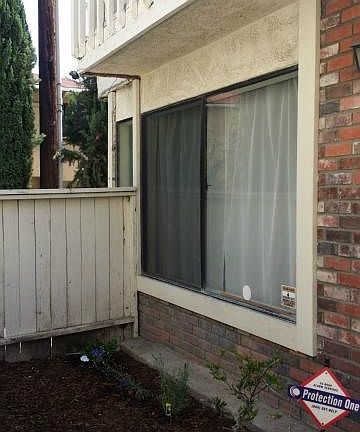 3rd image of 208 N Nicholson Ave Unit D