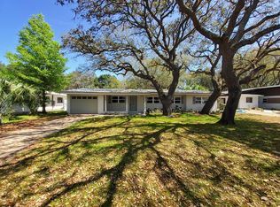 78 Waynel Cir SE, Fort Walton Beach, FL 32548