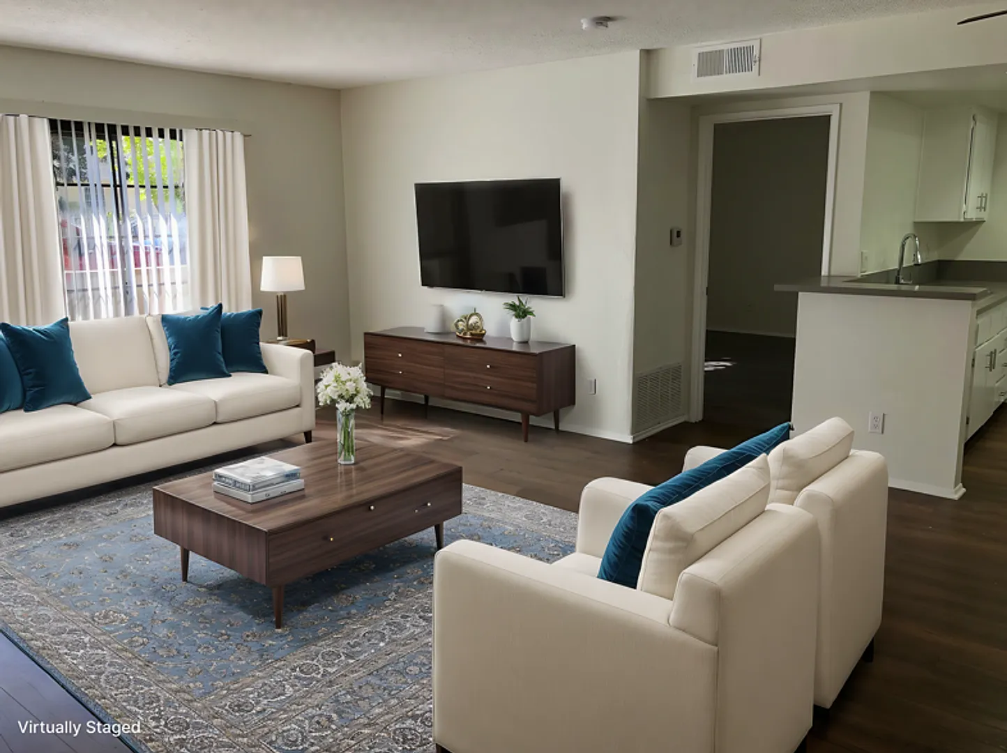 6400 Kraft Avenue — Photo 1