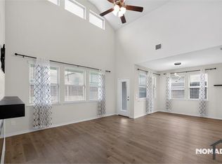 7225 Raynor Pl, McKinney, TX 75071