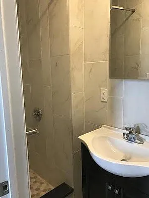 Rented by D J Real Estate LLC | media 4