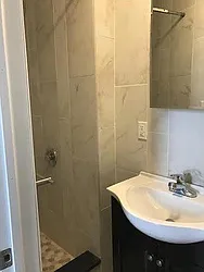 Rented by D J Real Estate LLC