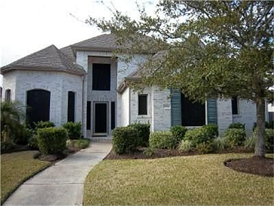 1st image of 3834 Coral Cir