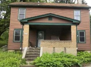 2637 Bellingham Ave, Pittsburgh, PA 15216