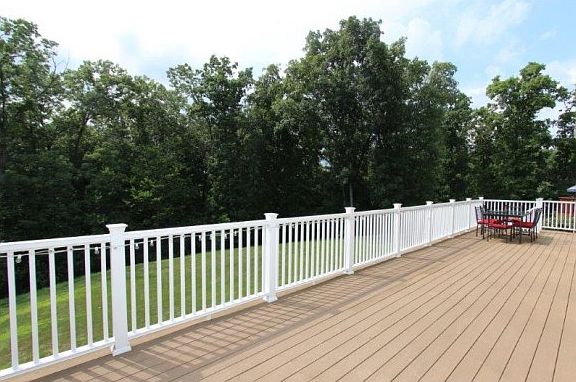 5th image of 1053 Woodberry Ln