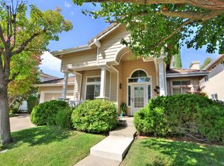 4101 Saul Ct, Elk Grove, CA 95758