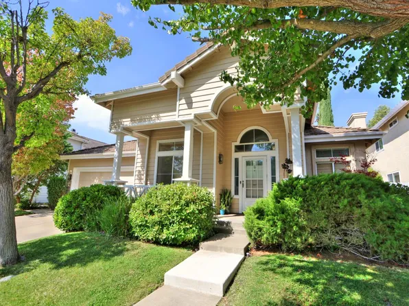 4101 Saul Ct, Elk Grove, CA 95758