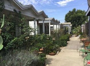 671 Broadway St, Venice, CA 90291