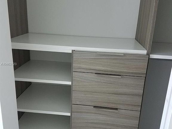 5th image of 1080 Brickell Ave Unit 3306