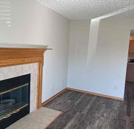 2nd image of 2643 Cross Creek Ave