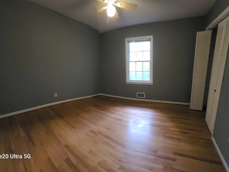 4449 Atlas Pl — Photo 11
