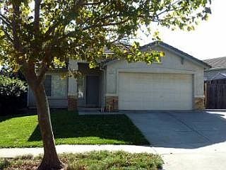 2nd image of 1720 Fawn Glen Cir