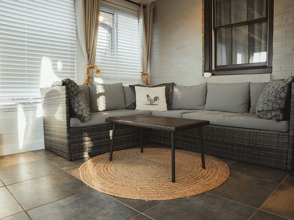 55th image of this home