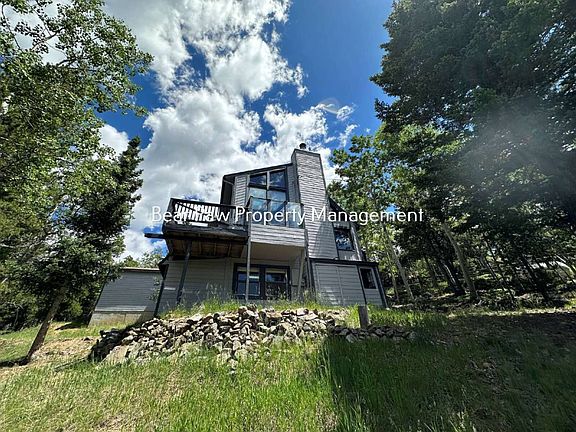 3rd image of 11243 Conifer Mountain Rd