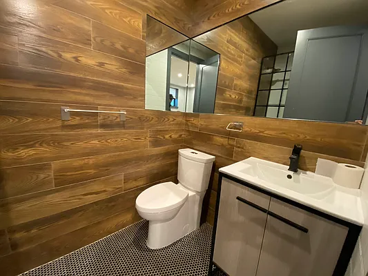 Rented by Premier Metro Realty Corp | media 26