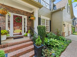 120 Strasburg Dr, Simpsonville, SC 29681