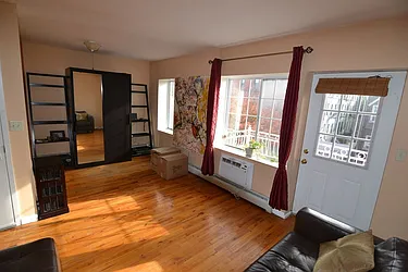 Rented by Scott Williams Realty LLC