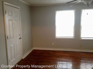 4341 E Bayley Dr, Wichita, KS 67218