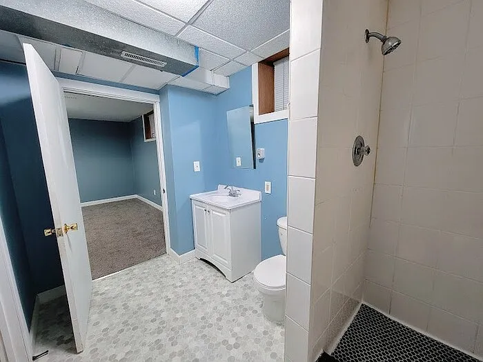 875 Agate St — Photo 18