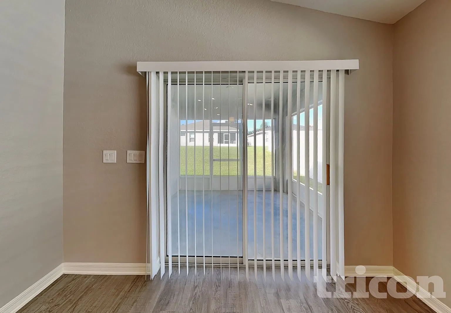 6561 Polly Lane Lakeland FL — Photo 3